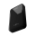 FIXED Zen 20 Pro 130W 20.000 mAh czarny - 1342150 - zdjęcie 4